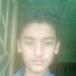Zohaib Anwar - @zoh_aibanwar - Instagram