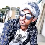 Zohaib Anwar - @zohaibanwar73 - Instagram