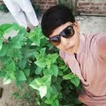 Zohaib Anwar - @zohaib.anwar.3154 - Instagram