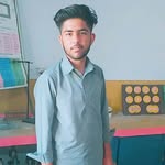 Zohaib Anwar - @zohaib.anwar.90813 - Instagram