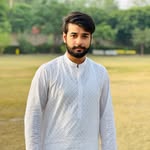 ZOHAIB ANWAR - @zohaib_anwar1 - Instagram