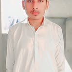 Zohaib Anwar - Facebook