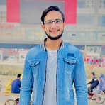 Zohaib Anwar - Facebook