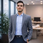 Zohaib Anwar - @zohaibanwar34 - Instagram