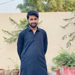 zohaib anwar - @zohaib_anwar223 - Instagram
