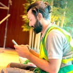 Zohaib Anwar - @zohaibanwar79 - Instagram