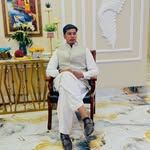 Zohaib Anwar - @zohaibanwar45 - Instagram