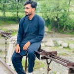 Zohaib Anwar - @zohaib.anwar.1690671 - Instagram