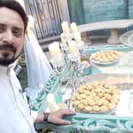Zohaib Anwar - @zohaib.anwar.507 - Instagram