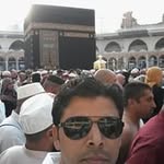 Zohaib Anwar - @zohaib6917 - Instagram