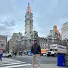 Zohaib Anwar - @zohaib.anwar39 - TikTok