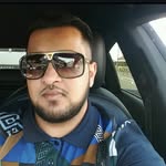 Zohaib Anwar - @zohaib__anwar - Instagram