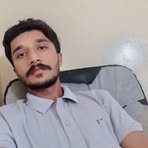 Zohaib Anwar - Facebook