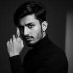 Zohaib Anwar - @zohaibanwar98 - Instagram