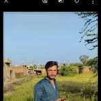 Zohaib Anwar - Facebook