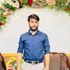 Zohaib anwar - @zohaibanwar10 - TikTok