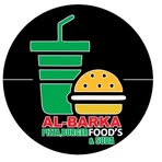 Zohaib Anwar - Facebook