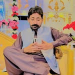 Zohaib Anwar - @zohaib_anwar_ - Instagram
