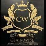 zohaib anwar - @claimwise1 - Instagram
