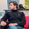 Zohaib anwar🇬🇷 - @itxzaibi1234 - TikTok