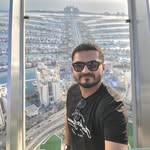 Zohaib Anwar - @zohaib_anwar7999 - Instagram
