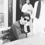 Zohaib Anwar - @zohaib1446 - Instagram