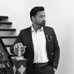 Zohaib Anwar - @dr.zohaibanwar - Instagram