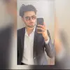 ZOHAIB ANWAR - @zohaibanwar_ - TikTok