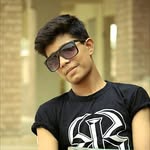 Zohaib Anwar - @zohaibanwar254 - Instagram