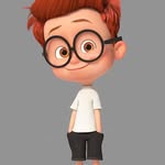 Zohaib Anwar - @zohaibanwar370 - Instagram