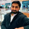Zohaib Anwar - @zohaibanwar585 - TikTok