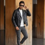 Zohaib Anwar - @ch___zohaib_anwar - Instagram