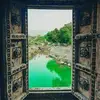 Zohaib Anwar - @zohaibanwar0 - TikTok