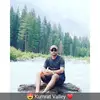 Zohaib Anwar - @zohaibanwar09 - TikTok