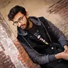 Zohaib Anwar - @zohaib_anwar - TikTok