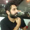 Zohaib_Anwar - @Zohaib_Anwar - TikTok