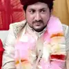 Zohaib Anwar - @zohaibanwar121 - TikTok