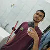 Zohaib Anwar - @zohaib0074 - TikTok