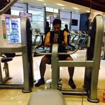 Zohaib Anwar - @zoheb72 - Instagram
