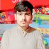 Zohaib Anwar - @zohabi.anwar - TikTok