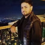 Zohaib Anwar - @zohaib_anwar - Instagram