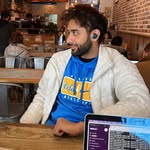 Zohaib Anwar - @zanwar369 - Instagram