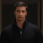 Zohaib Anwar - Facebook