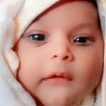 zohaib anwar - @zohaibanwar1371 - Instagram