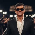 Zohaib Anwar - @zohaib.anwar.12 - Instagram