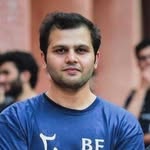 Zohaib Anwar - @zohaibanwar95 - Instagram