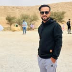 Zohaib Anwar - @zohaib.anwar.77398 - Instagram