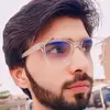 Zohaib Anwar - @zohaib.anwar18 - TikTok