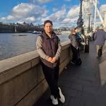 Zohaib Anwar Abbasi - @zohaib92922 - Instagram