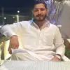 zohaib Anwar Afridi 💫 - @zohaibanwar046 - TikTok
